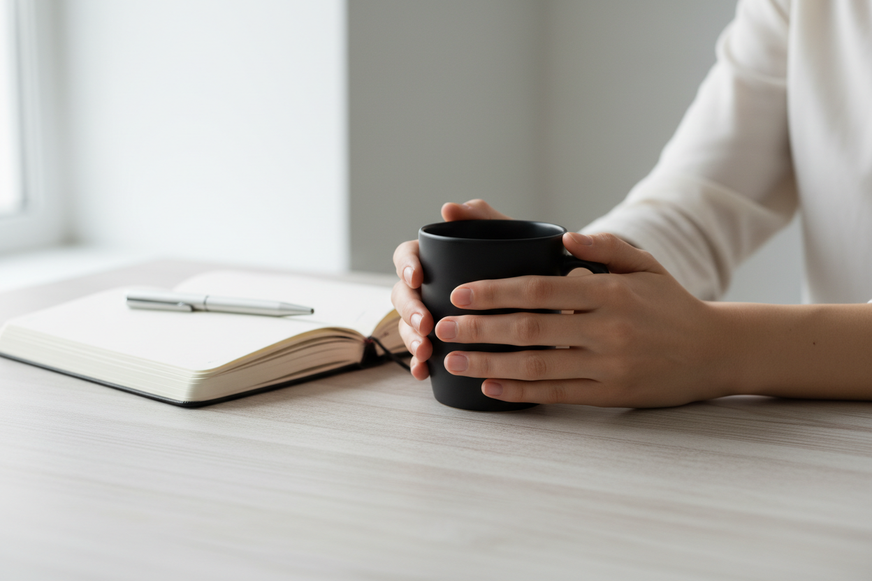 What to Gift Someone Who Works in Finance