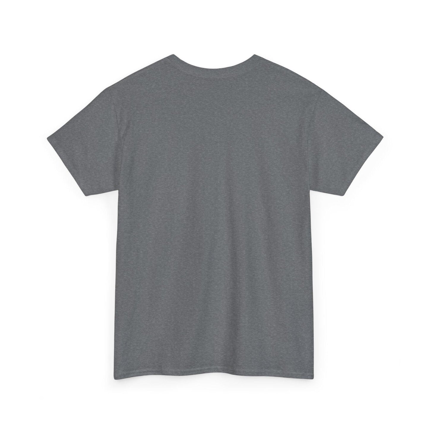Pull Tab shirt