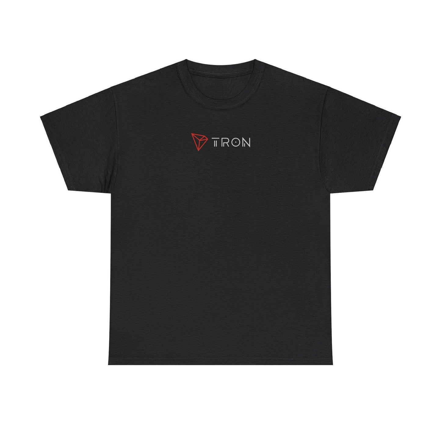 Tron t-shirt