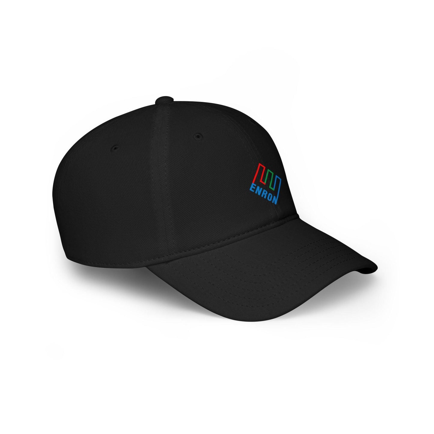 Enron hat