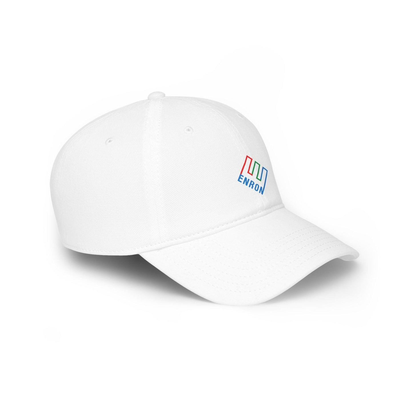 Enron hat