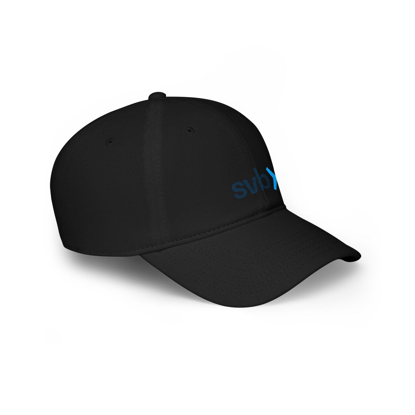 Silicon Valley Bank hat