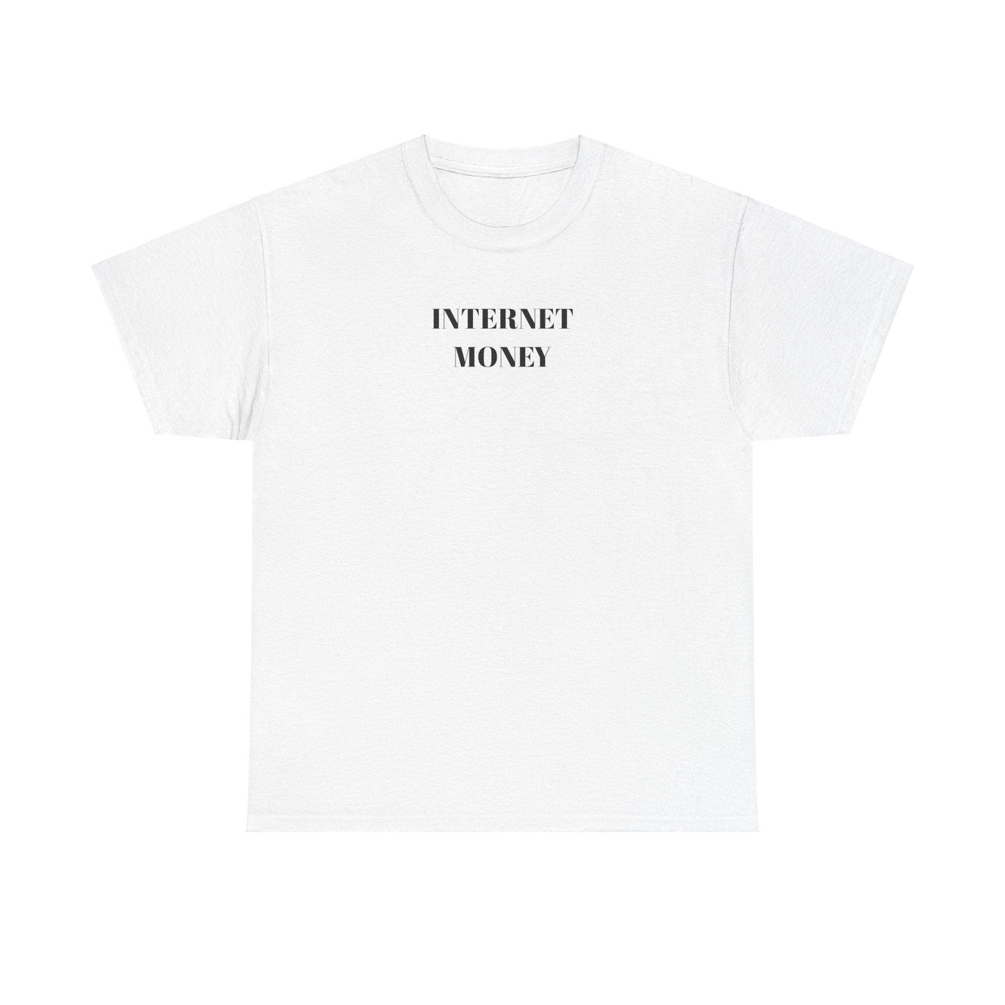 Internet Money shirt