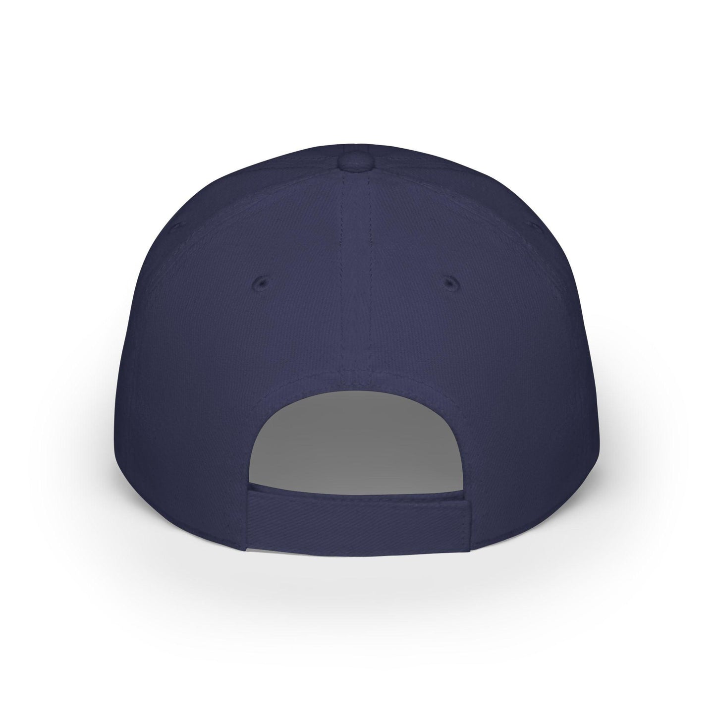 Buy the Dip hat