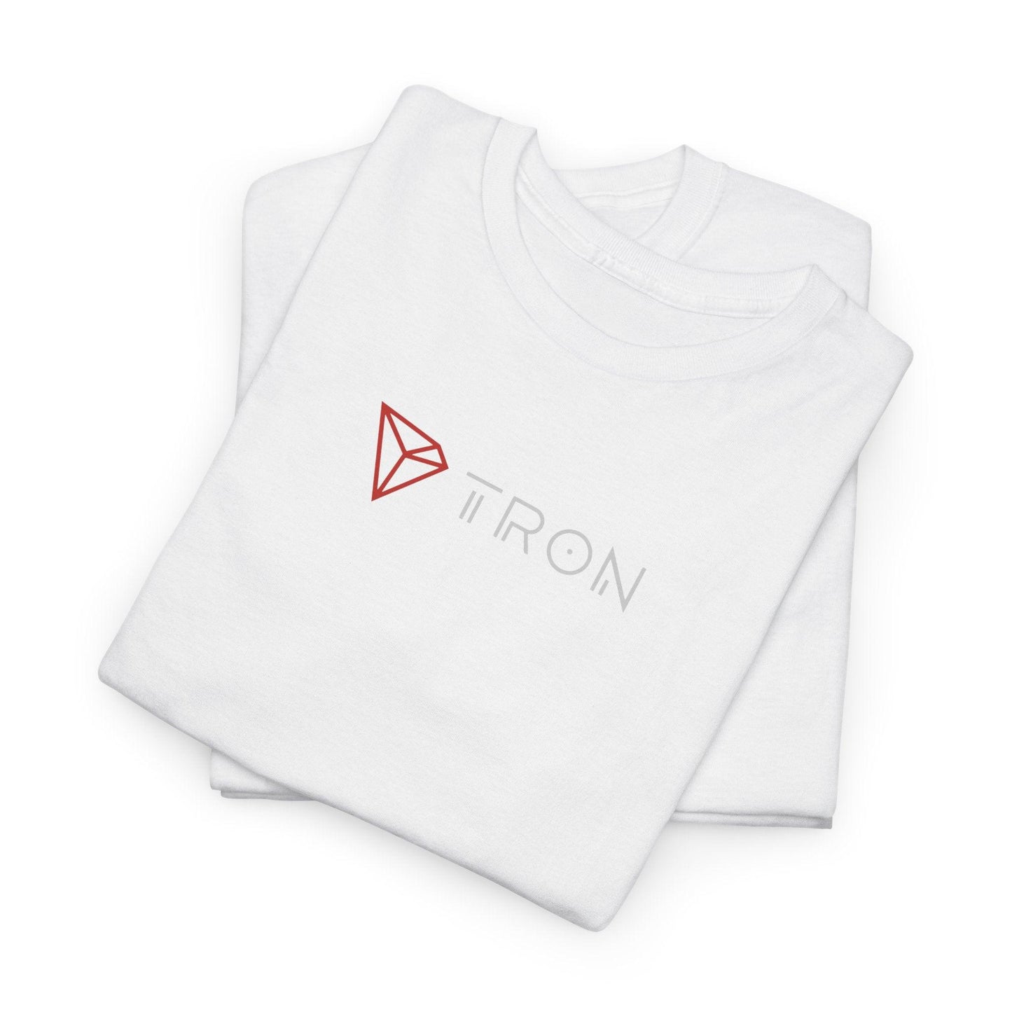 Tron t-shirt