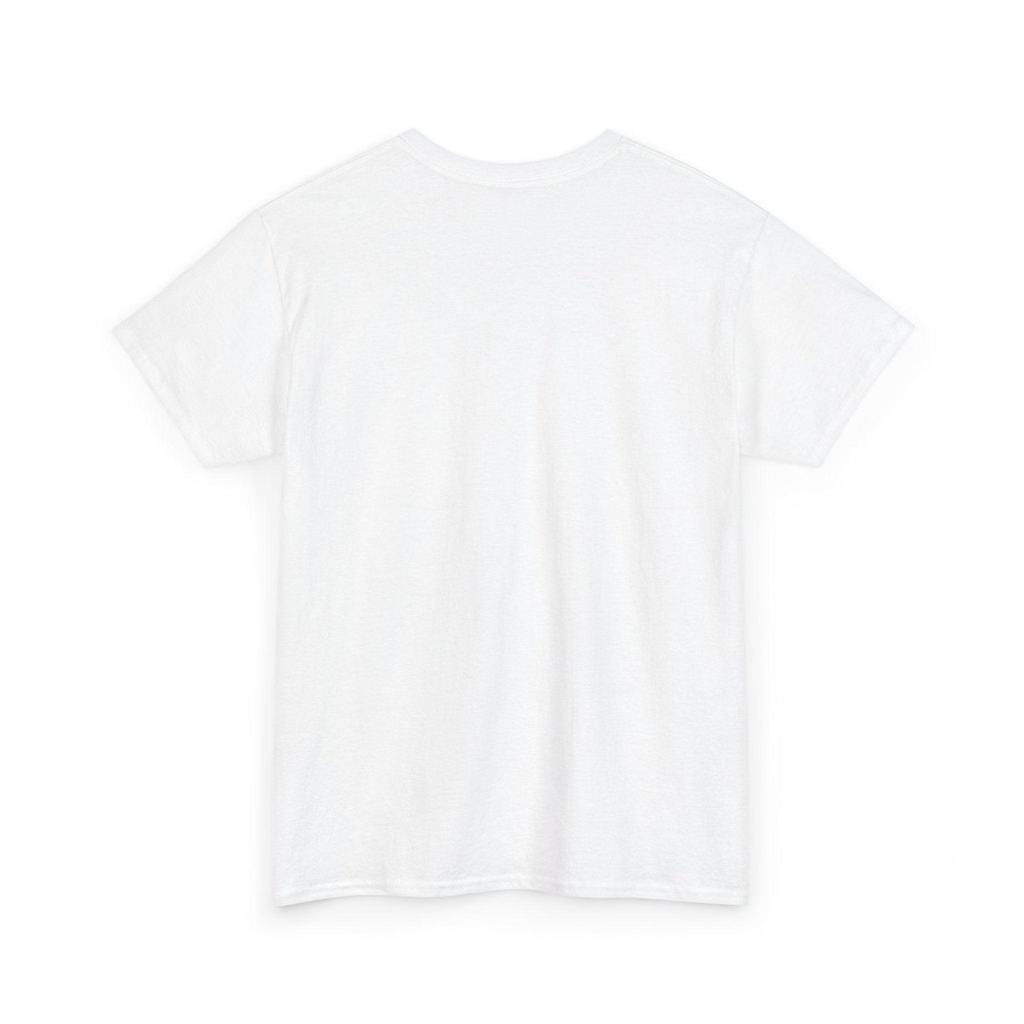 CEO shirt