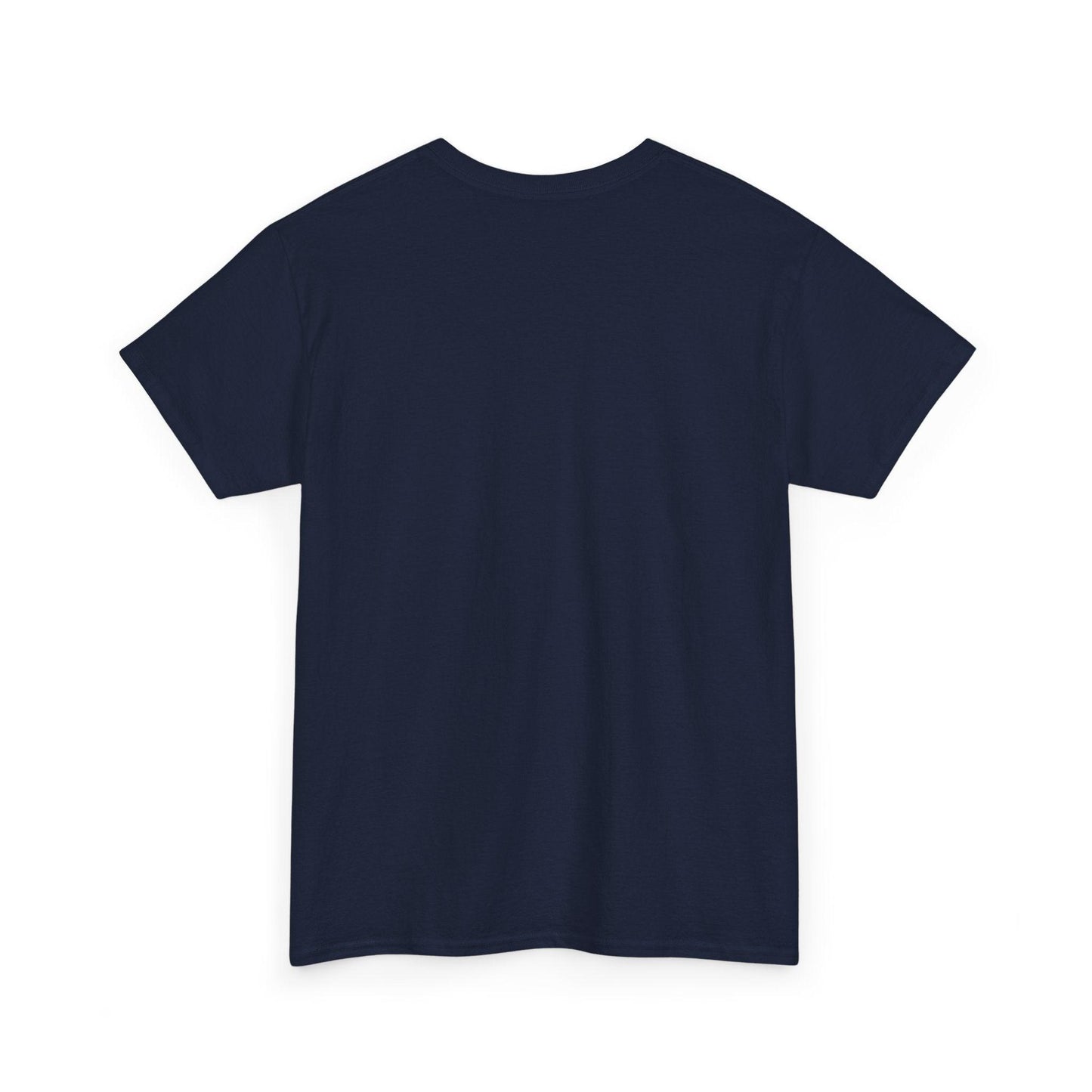 HODL T-shirt