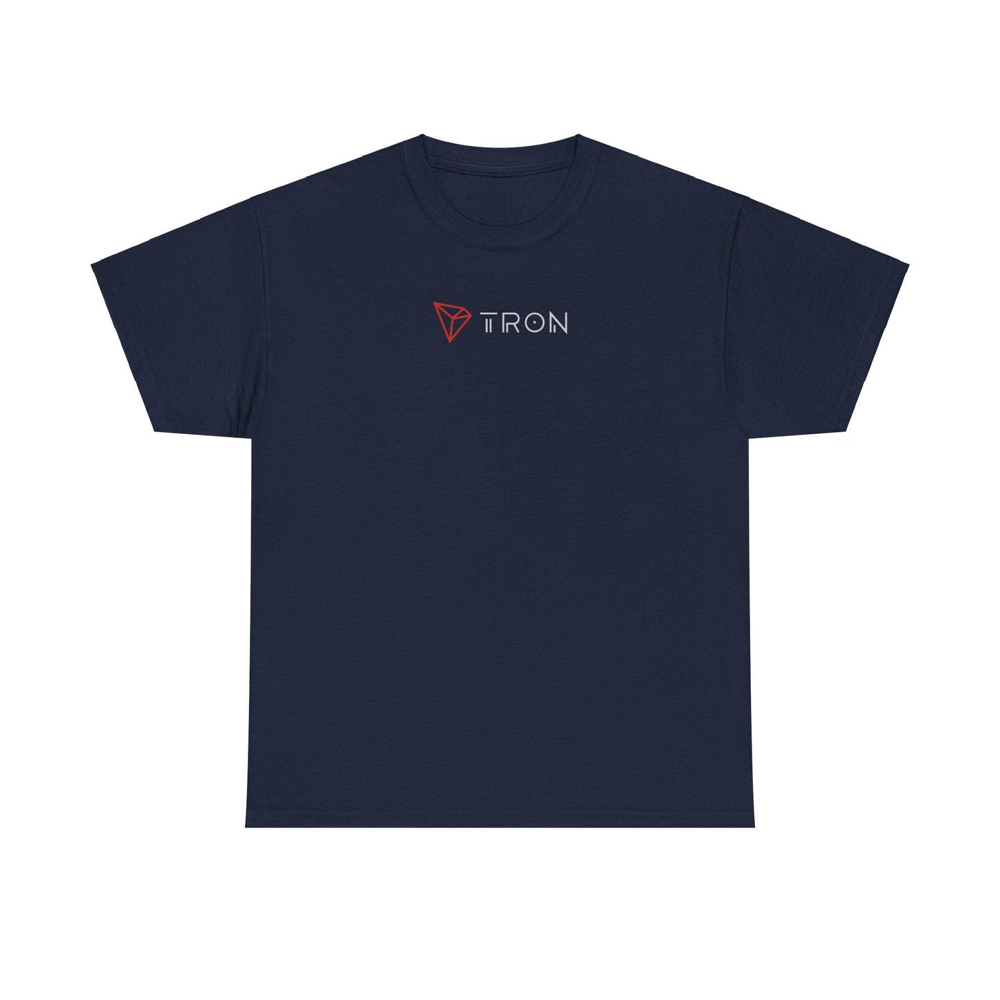 Tron t-shirt