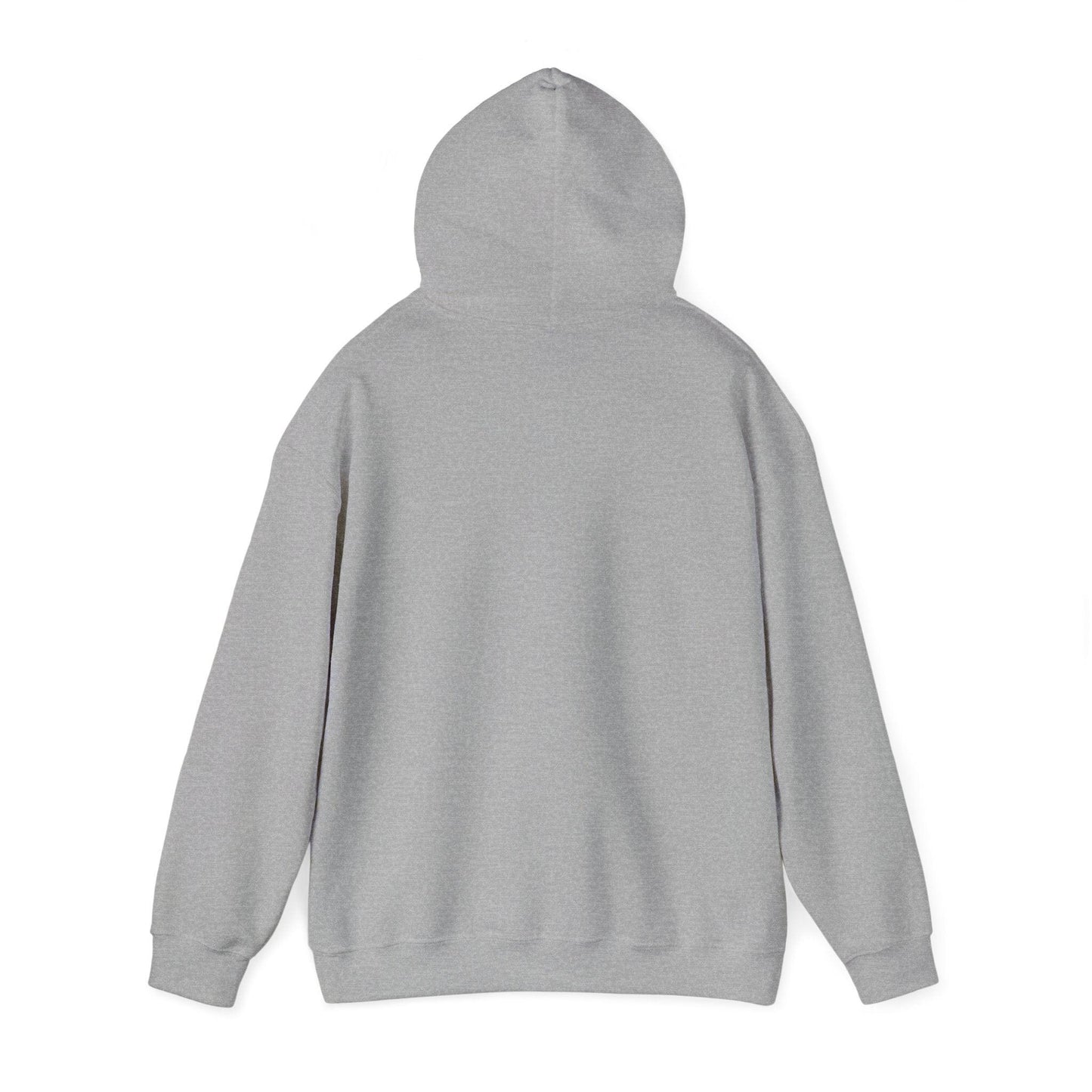 Finance Bro hoodie