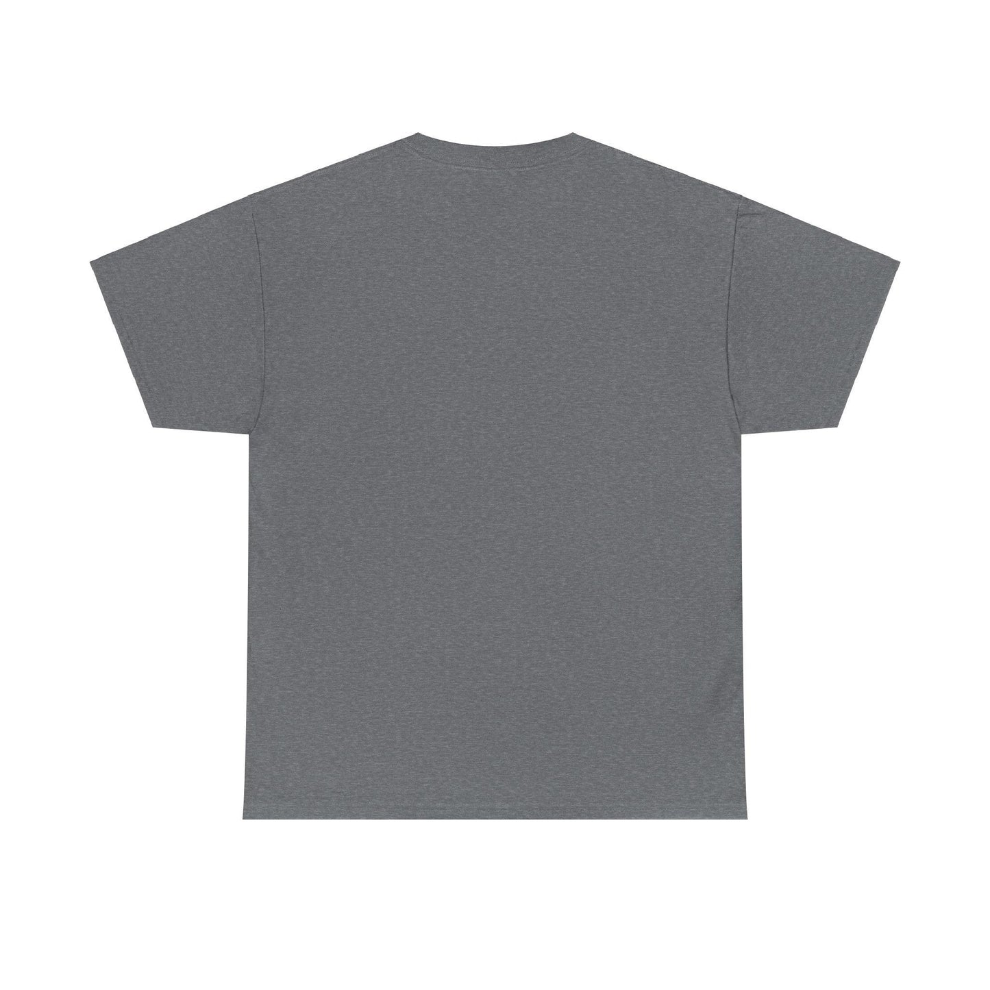 Pull Tab shirt