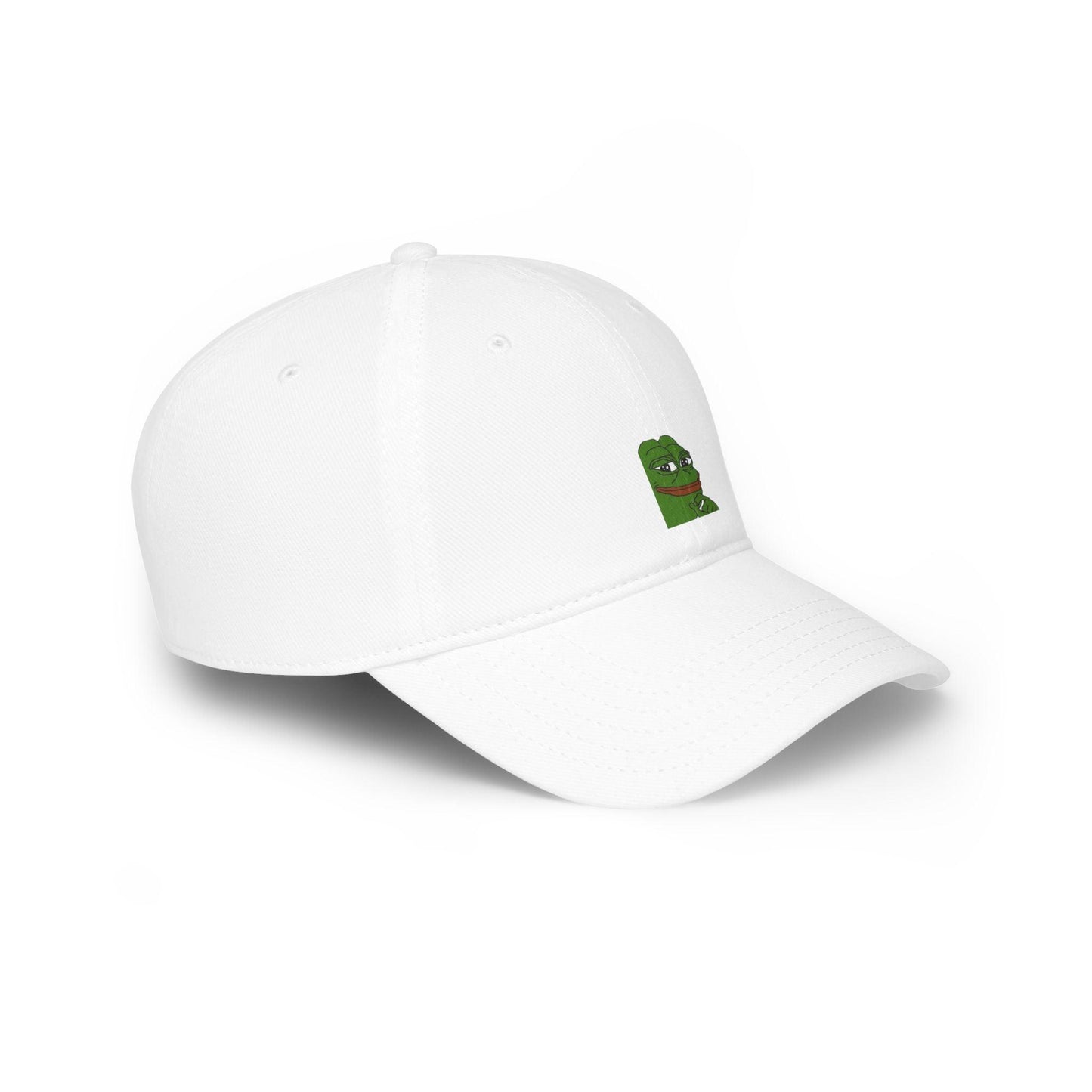 Pepe hat