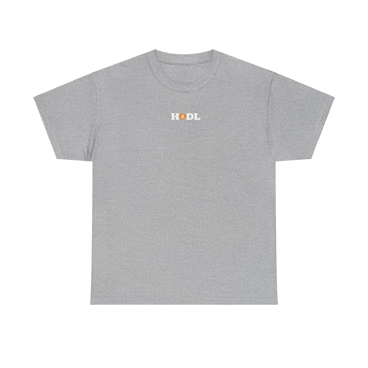 HODL T-shirt