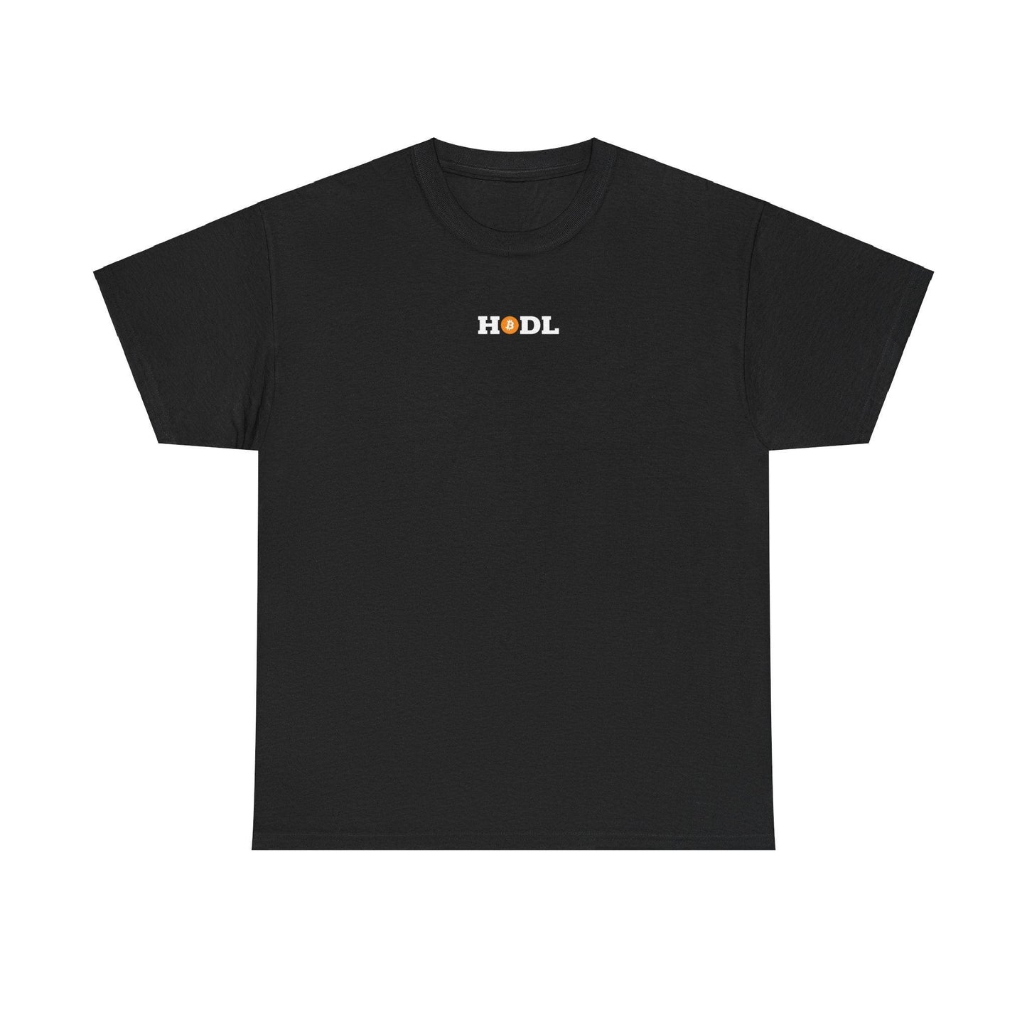 HODL T-shirt