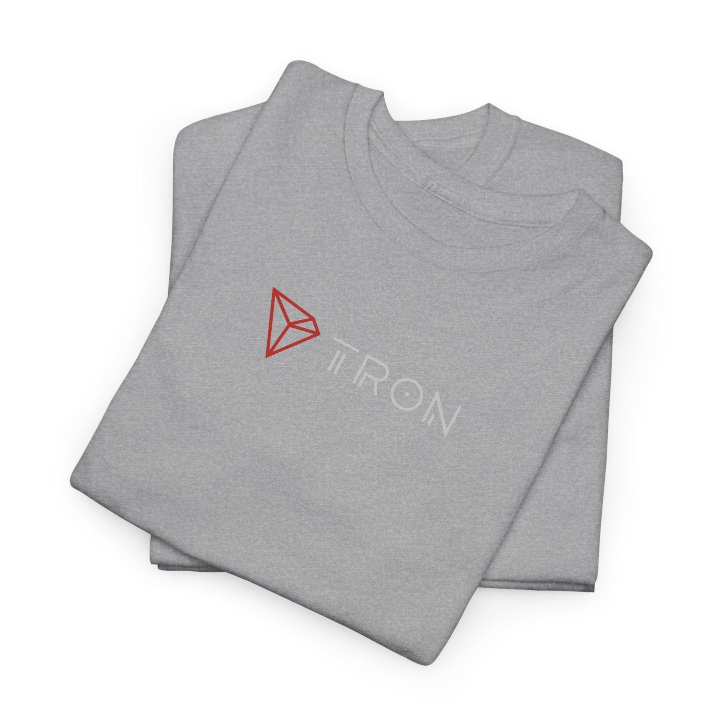 Tron t-shirt