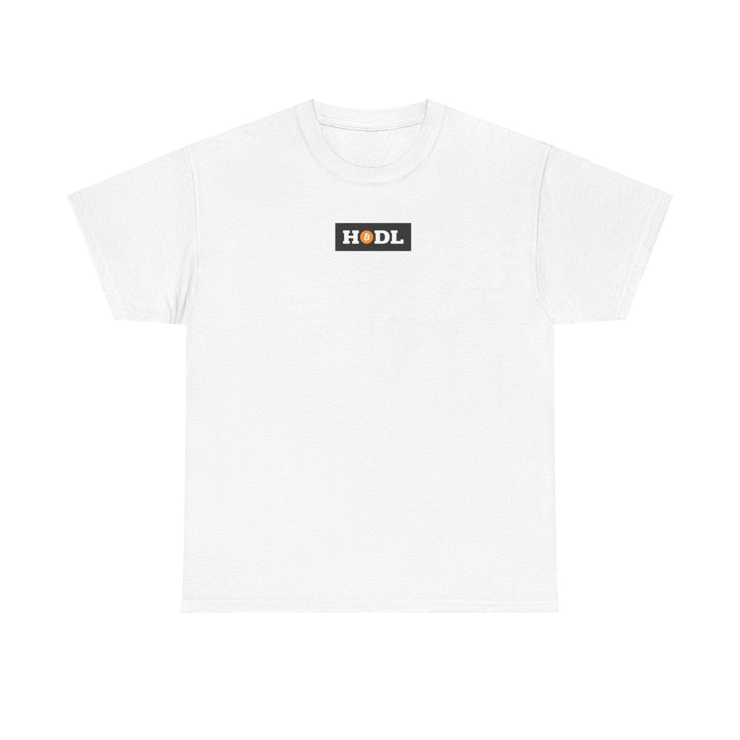 HODL T-shirt