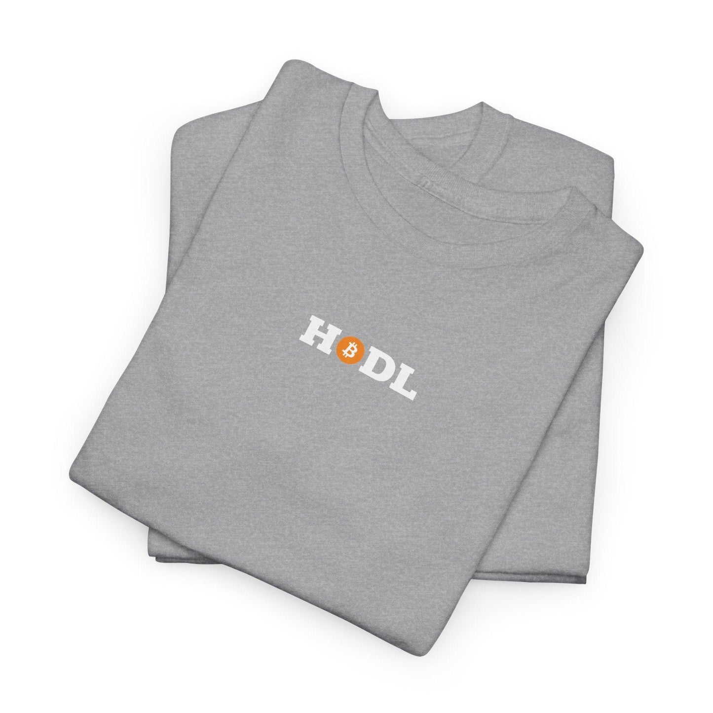 HODL T-shirt