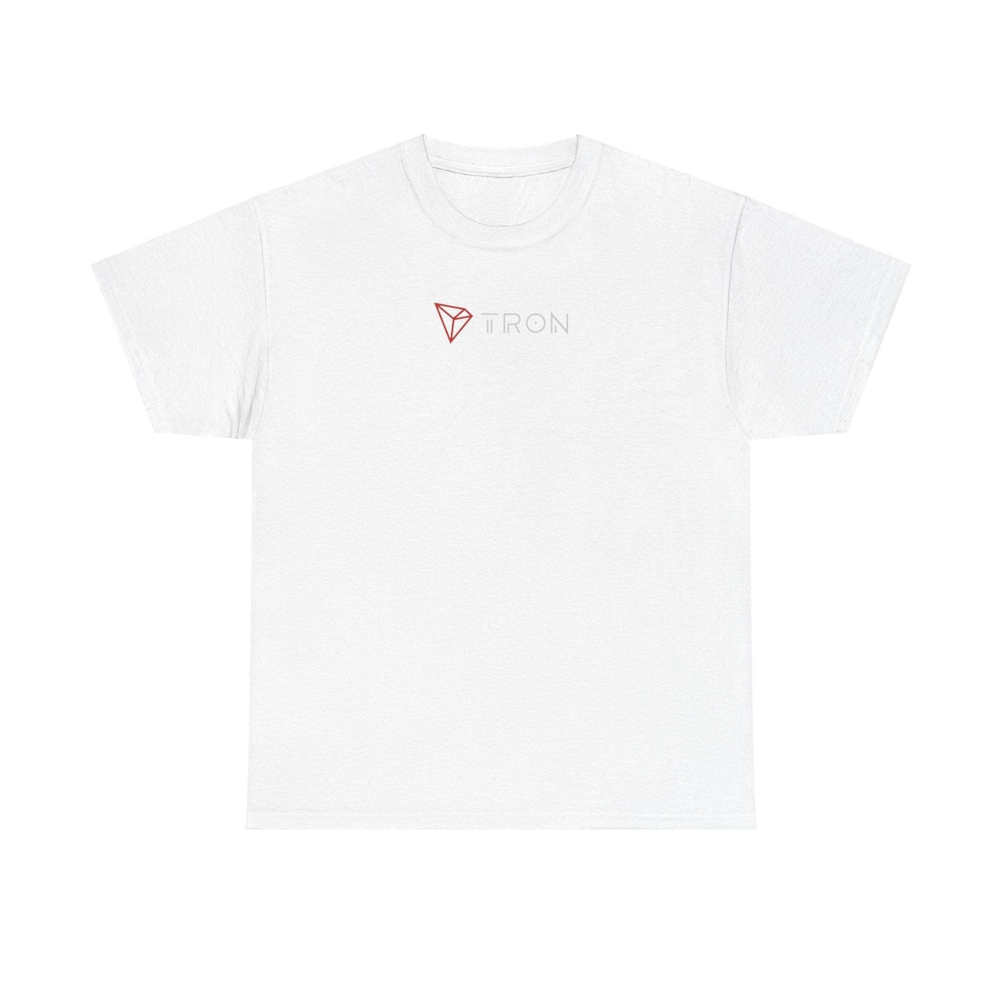 Tron t-shirt