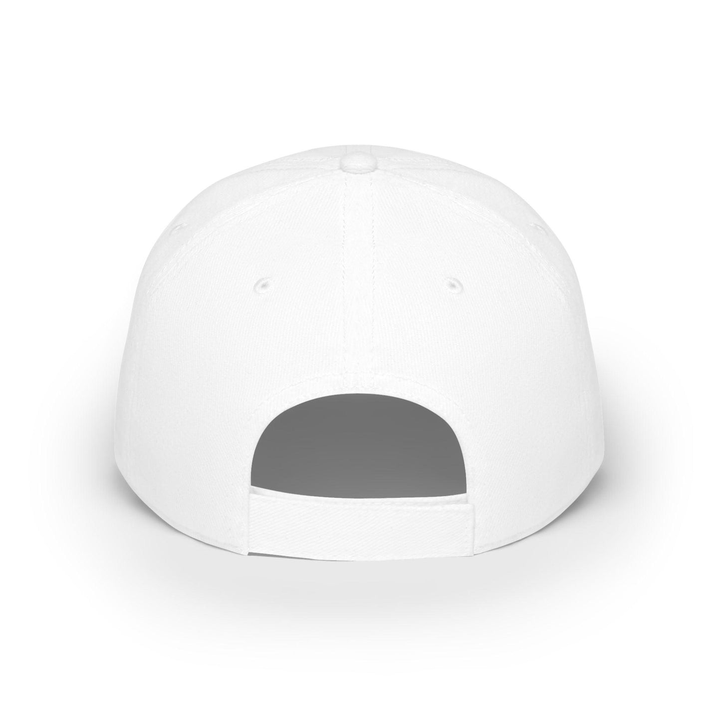 Silicon Valley Bank hat