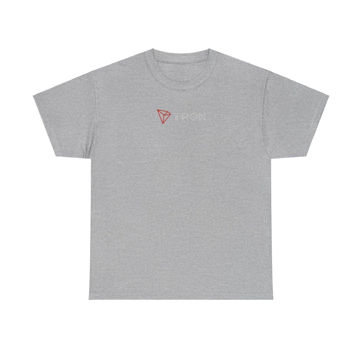 Tron t-shirt
