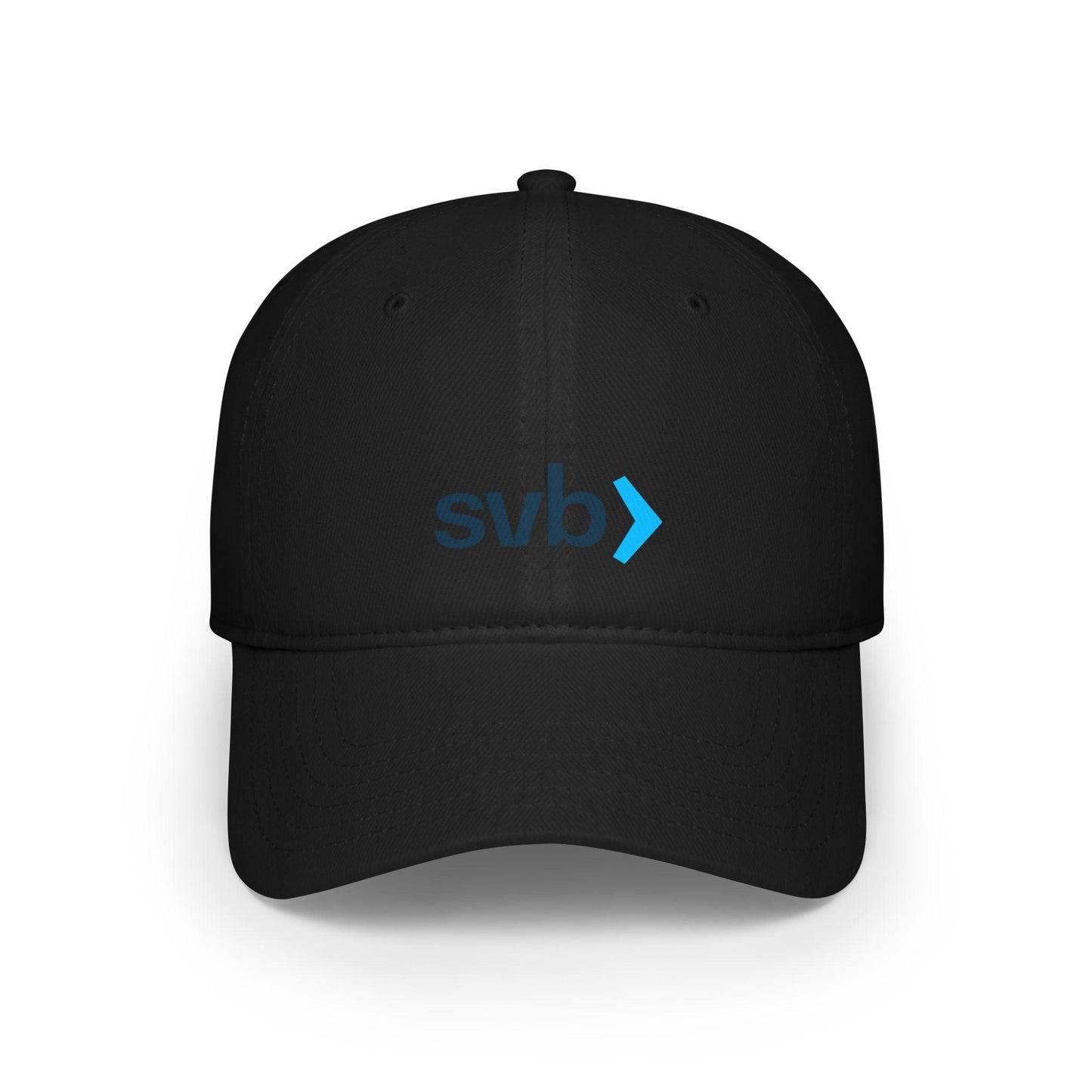 SVB hat