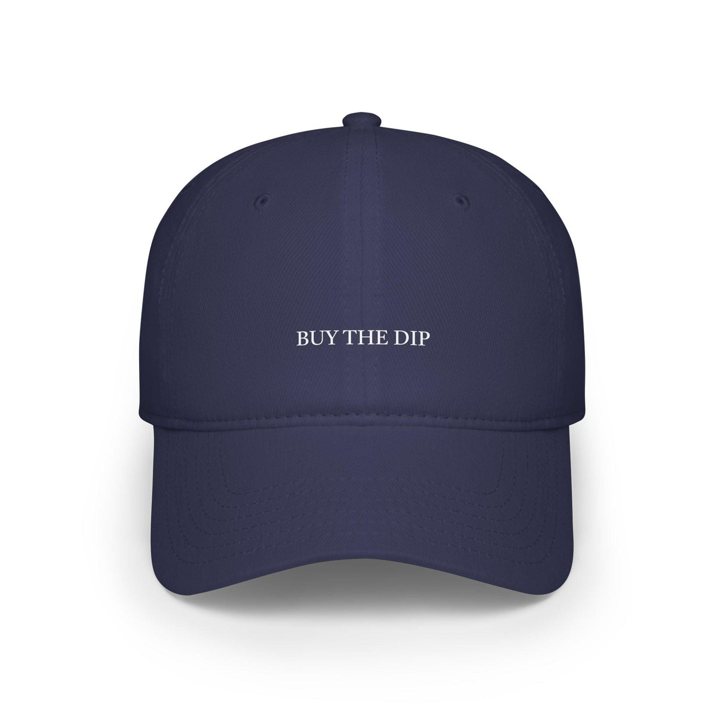 navy buy the dip hat