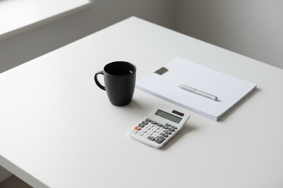 Funny CPA Gifts That Will Actually Make Your Accountant Laugh