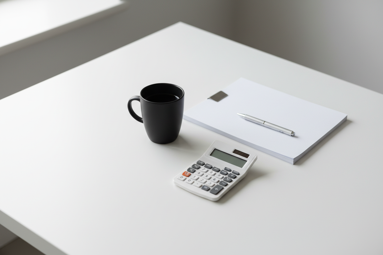 Funny CPA Gifts That Will Actually Make Your Accountant Laugh