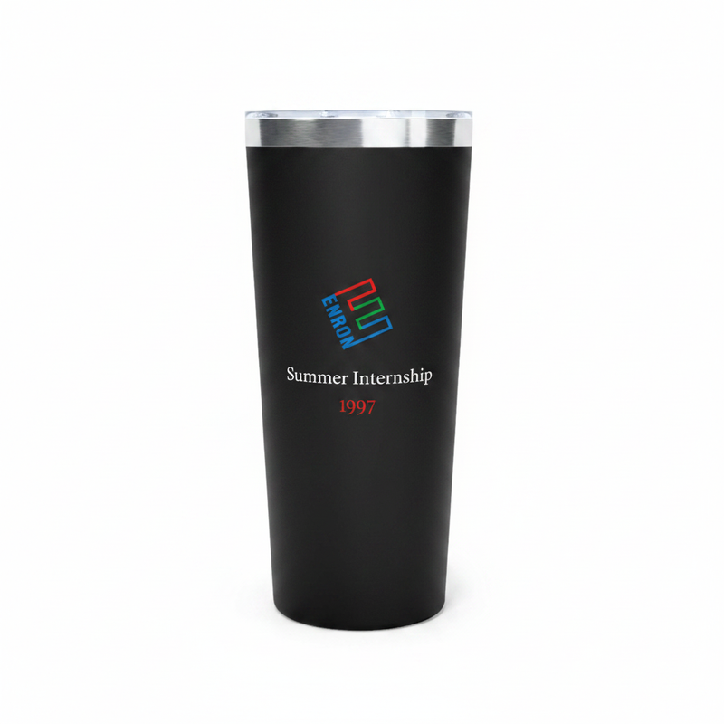 Funny Tumblers