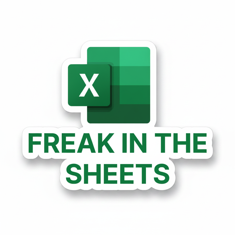 Funny Stickers