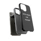 Need Money for Porsche phone case