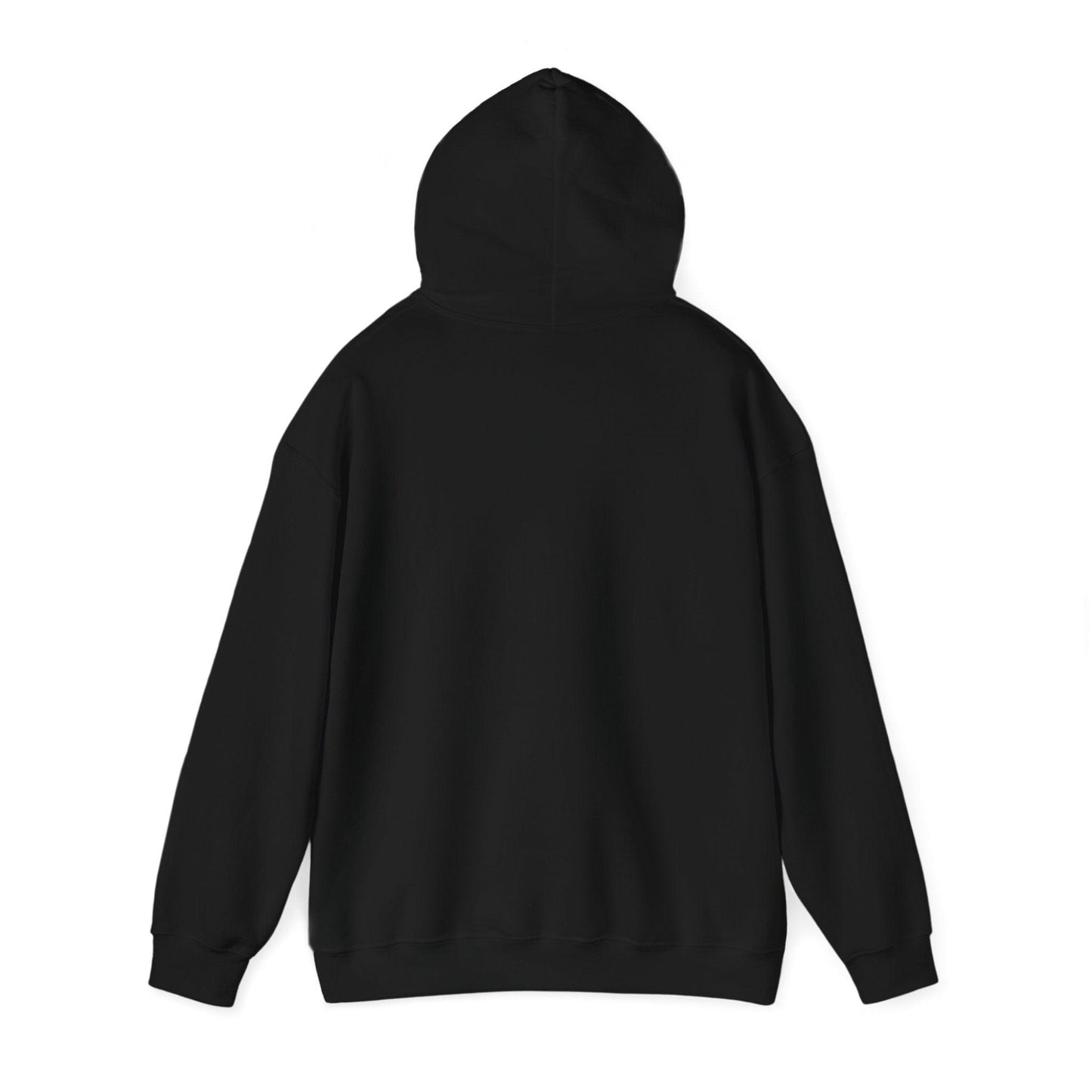 Incoming Call Money hoodie