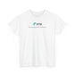 FTX Risk Management shirt