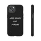 Need Money for Porsche phone case