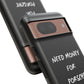 Need Money for Porsche phone case