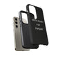 Need Money for Porsche phone case