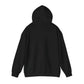 Lehman Brothers hoodie