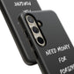 Need Money for Porsche phone case