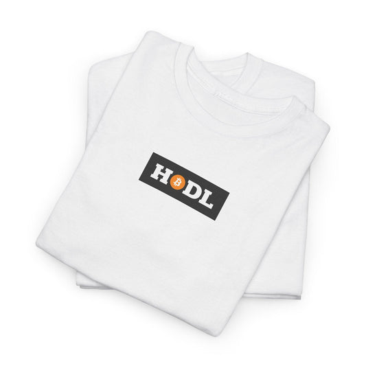 HODL T-shirt