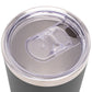 I'm Billing You For This Conversation Tumbler (stainless steel)