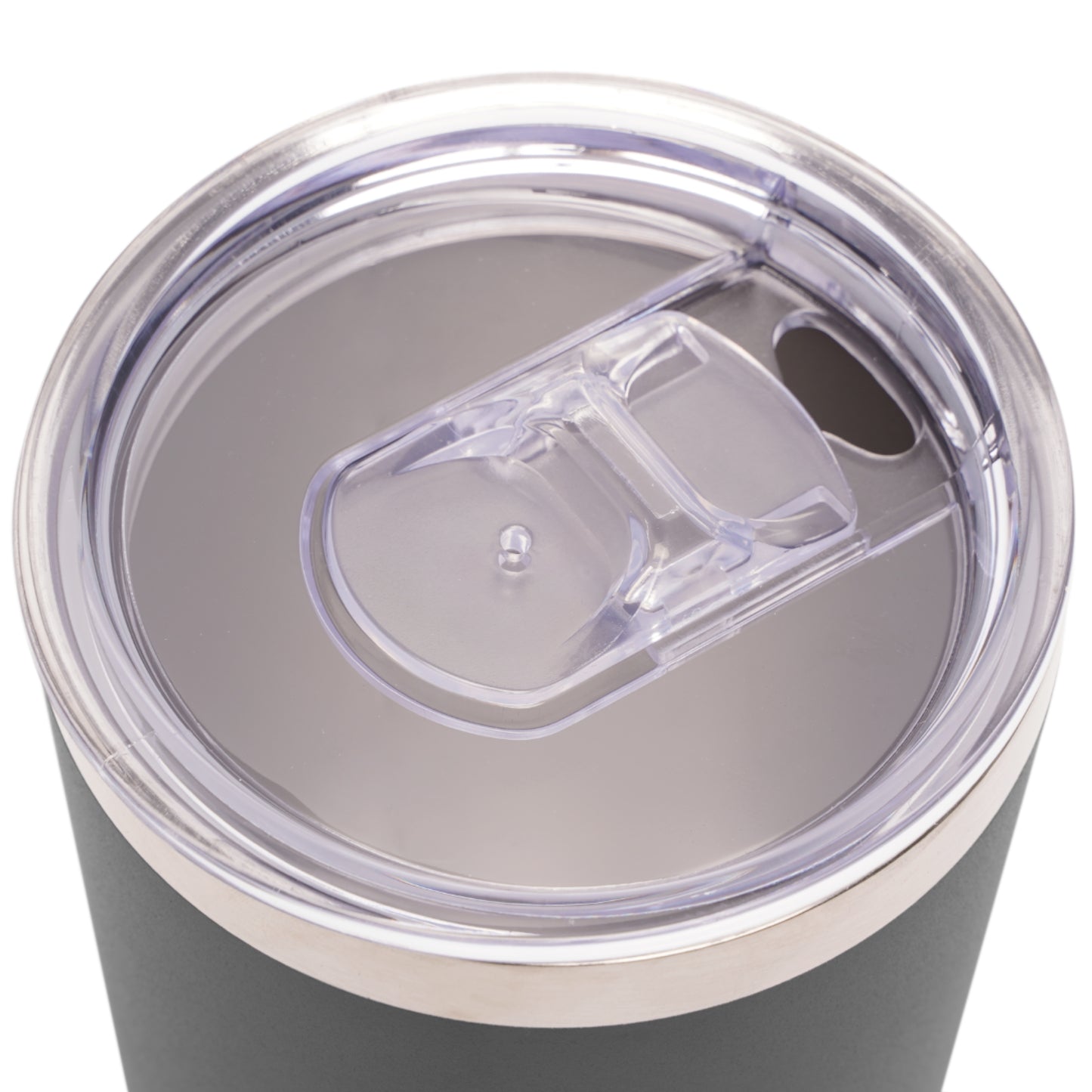 I'm Billing You For This Conversation Tumbler (stainless steel)