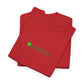 Limewire Shirt