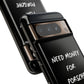 Need Money for Porsche phone case