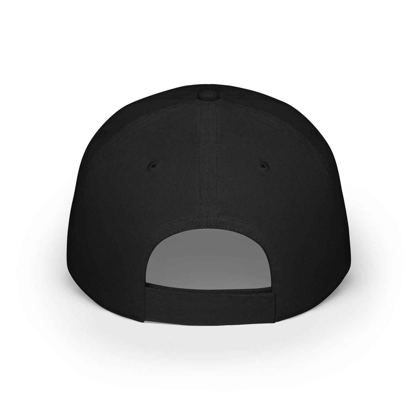 CEO hat