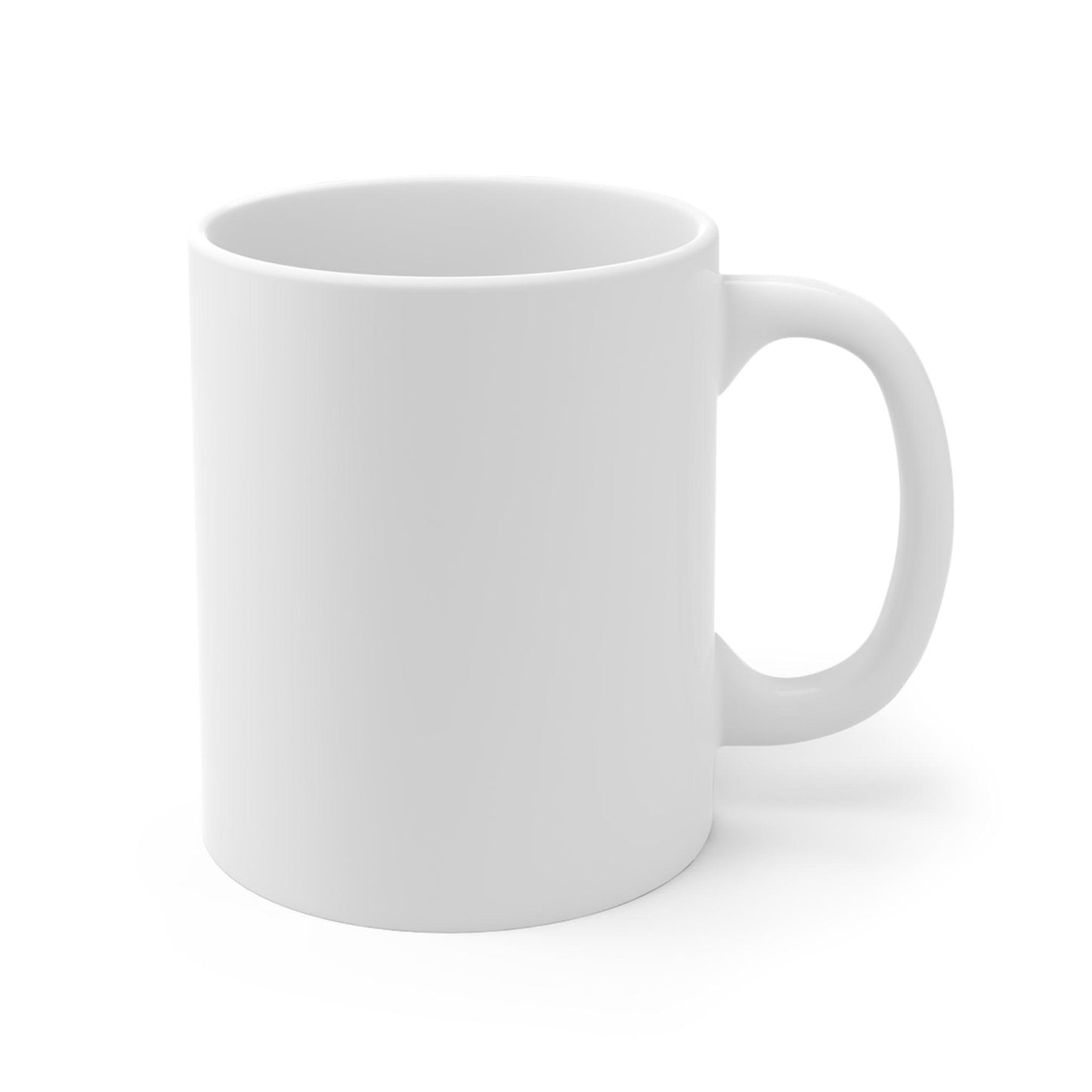 Pls Fix mug