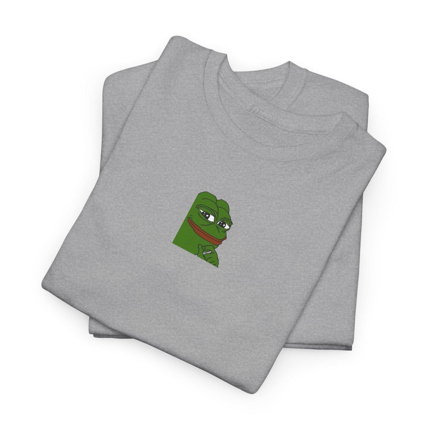 Pepe shirt