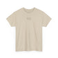 Dirty Hands Clean Money shirt