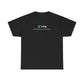 FTX Risk Management shirt