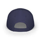 Stratton Oakmont hat