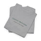 Lehman Brothers Employee of the Month Shirt