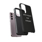 Need Money for Porsche phone case